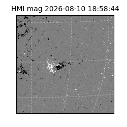 shmi - 2026-08-10T18:58:44.700000