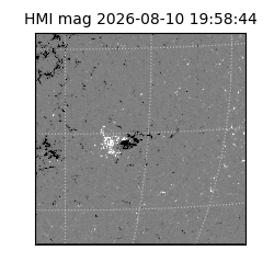 shmi - 2026-08-10T19:58:44.700000