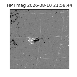 shmi - 2026-08-10T21:58:44.700000