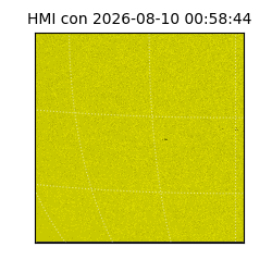 shmi - 2026-08-10T00:58:44.900000
