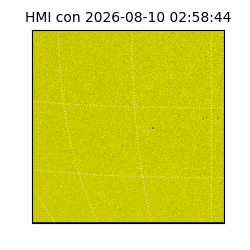 shmi - 2026-08-10T02:58:44.900000