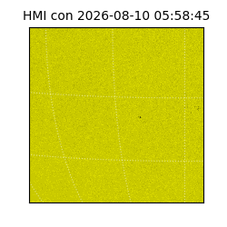 shmi - 2026-08-10T05:58:45
