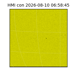 shmi - 2026-08-10T06:58:45