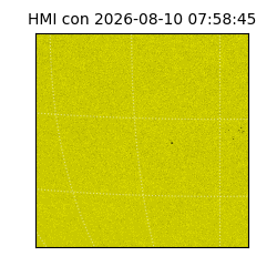 shmi - 2026-08-10T07:58:45