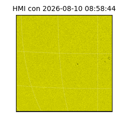 shmi - 2026-08-10T08:58:44.900000