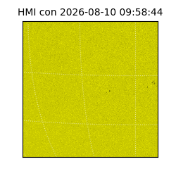shmi - 2026-08-10T09:58:44.900000