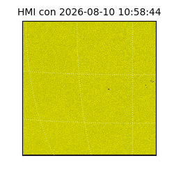 shmi - 2026-08-10T10:58:44.900000