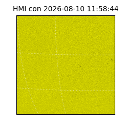 shmi - 2026-08-10T11:58:44.800000