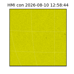 shmi - 2026-08-10T12:58:44.800000
