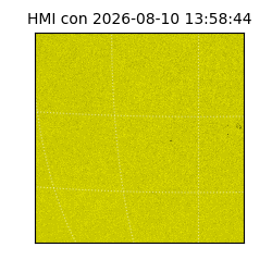 shmi - 2026-08-10T13:58:44.800000
