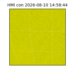 shmi - 2026-08-10T14:58:44.700000