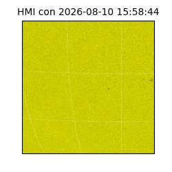 shmi - 2026-08-10T15:58:44.700000
