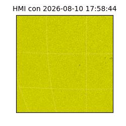 shmi - 2026-08-10T17:58:44.700000