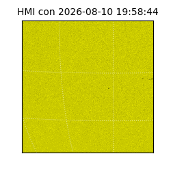 shmi - 2026-08-10T19:58:44.700000
