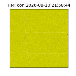 shmi - 2026-08-10T21:58:44.700000