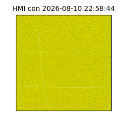 shmi - 2026-08-10T22:58:44.700000