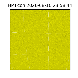 shmi - 2026-08-10T23:58:44.700000