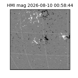 shmi - 2026-08-10T00:58:44.900000
