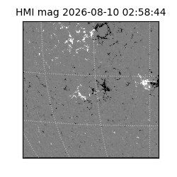 shmi - 2026-08-10T02:58:44.900000
