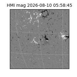 shmi - 2026-08-10T05:58:45