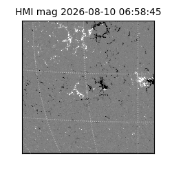 shmi - 2026-08-10T06:58:45