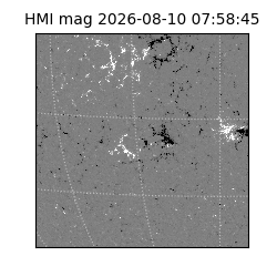 shmi - 2026-08-10T07:58:45