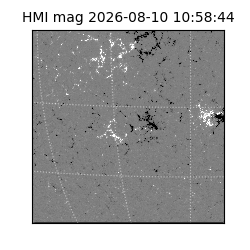 shmi - 2026-08-10T10:58:44.900000