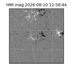 shmi - 2026-08-10T12:58:44.800000