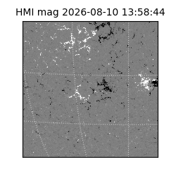 shmi - 2026-08-10T13:58:44.800000