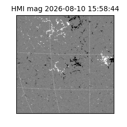 shmi - 2026-08-10T15:58:44.700000