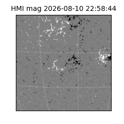 shmi - 2026-08-10T22:58:44.700000