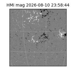 shmi - 2026-08-10T23:58:44.700000