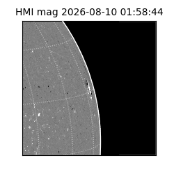 shmi - 2026-08-10T01:58:44.900000