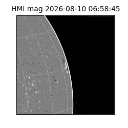 shmi - 2026-08-10T06:58:45