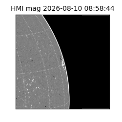 shmi - 2026-08-10T08:58:44.900000