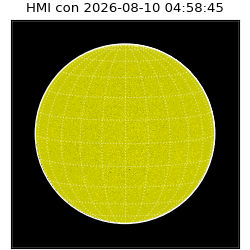 shmi - 2026-08-10T04:58:45