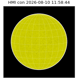 shmi - 2026-08-10T11:58:44.800000