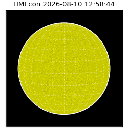 shmi - 2026-08-10T12:58:44.800000