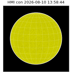 shmi - 2026-08-10T13:58:44.800000