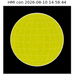 shmi - 2026-08-10T14:58:44.700000