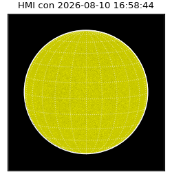 shmi - 2026-08-10T16:58:44.700000