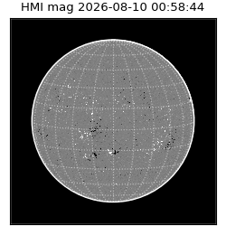 shmi - 2026-08-10T00:58:44.900000