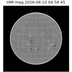 shmi - 2026-08-10T04:58:45