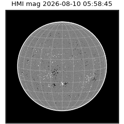 shmi - 2026-08-10T05:58:45