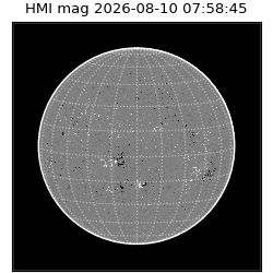 shmi - 2026-08-10T07:58:45