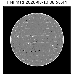 shmi - 2026-08-10T08:58:44.900000