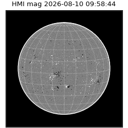 shmi - 2026-08-10T09:58:44.900000