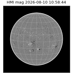 shmi - 2026-08-10T10:58:44.900000