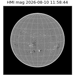 shmi - 2026-08-10T11:58:44.800000