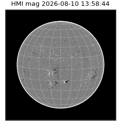 shmi - 2026-08-10T13:58:44.800000